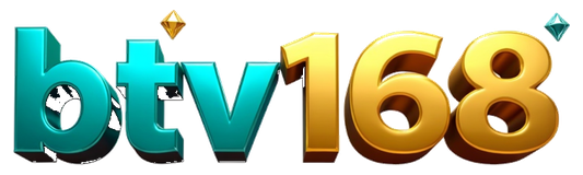 btv168 login