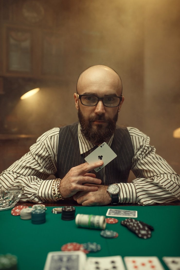 btv168 login Allbet payment flow showing DANA, QRIS, and BCA deposit options