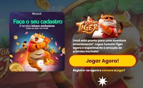Allbet Game 