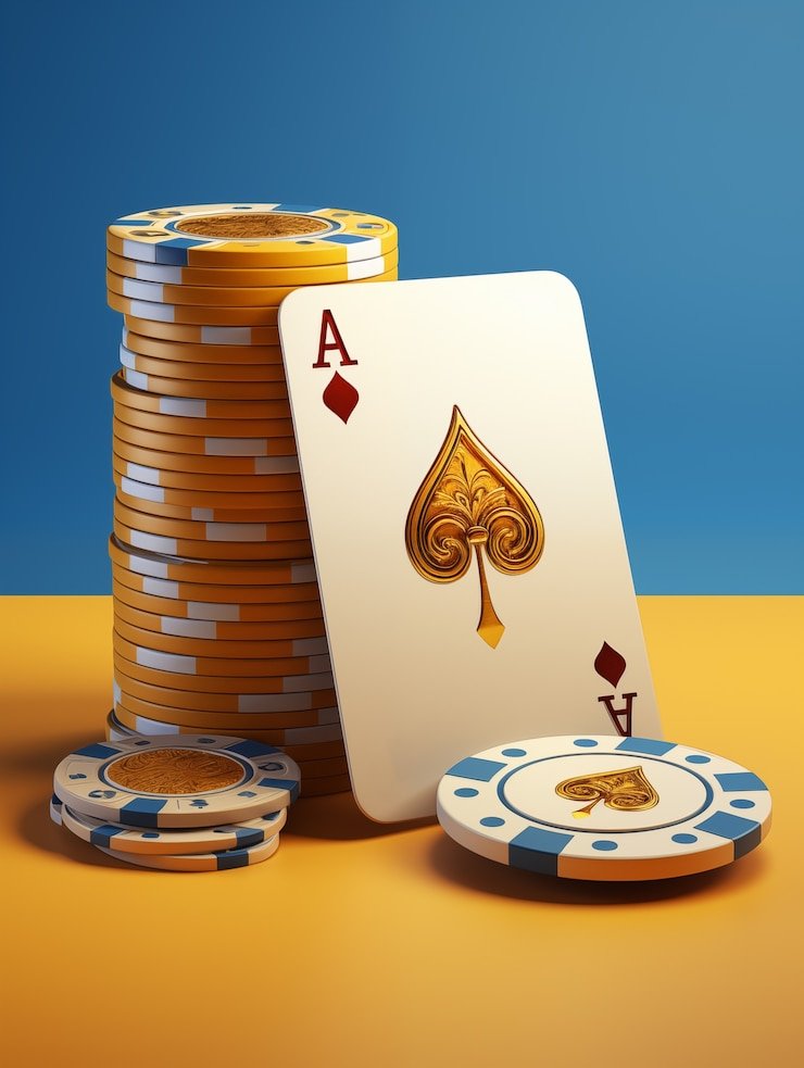 btv168 login Togel Market interface showing daily draw schedule and results history