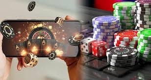 btv168 login account dashboard showing togel entry history, draw results, and payment transactions