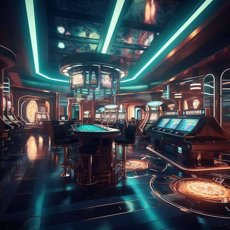 btv168 login featured game showcase